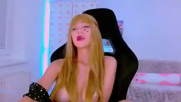AlisSun