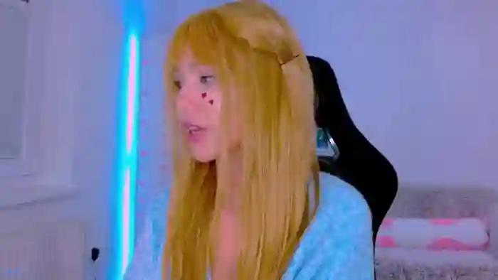 AlisSun