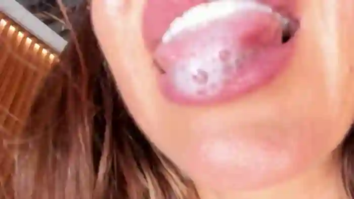 Alise_Parker