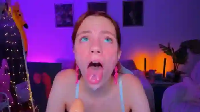 Alyssa_Smit