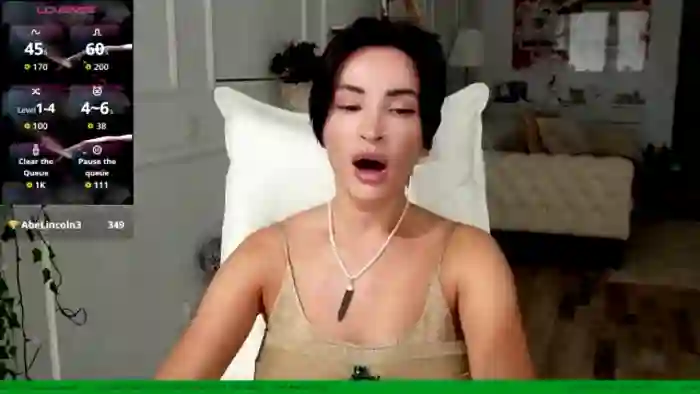 AlyssiaKENT1