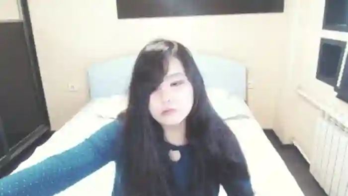 AmaiSan