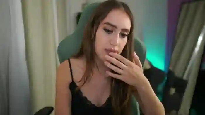 Anabel055