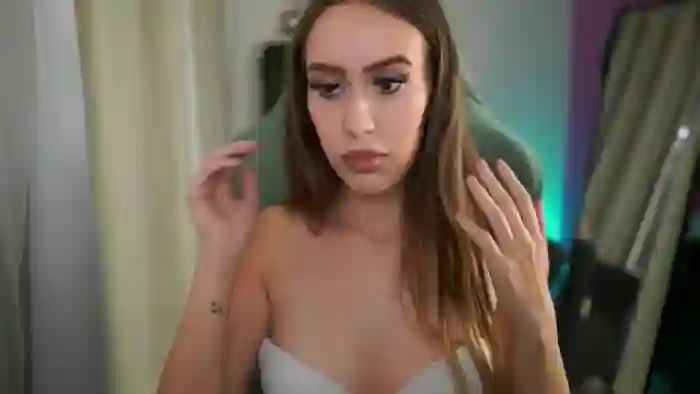 Anabel055