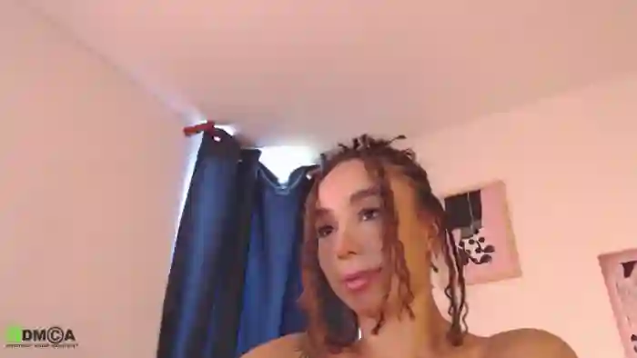 Annie_es