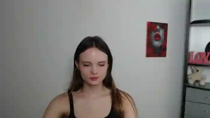 Ariella_ari