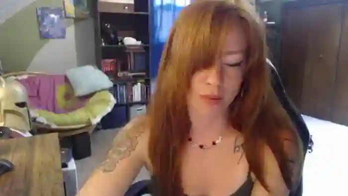 AstraeaSiren