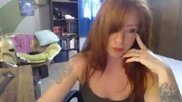 AstraeaSiren