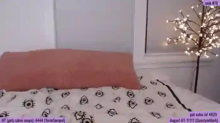 BabeAriel