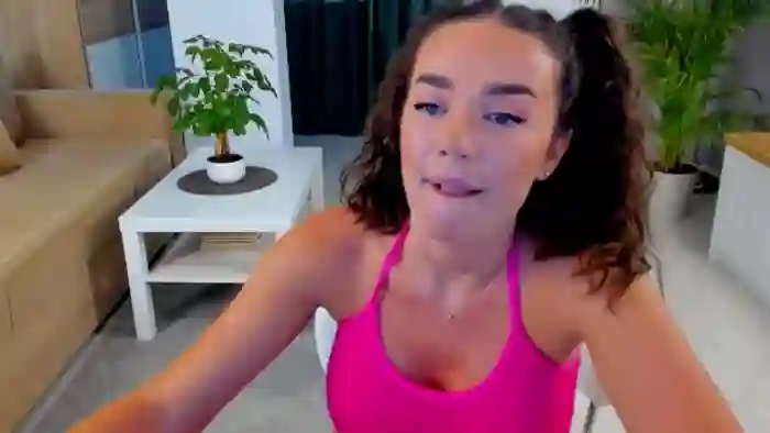 BellaaDona