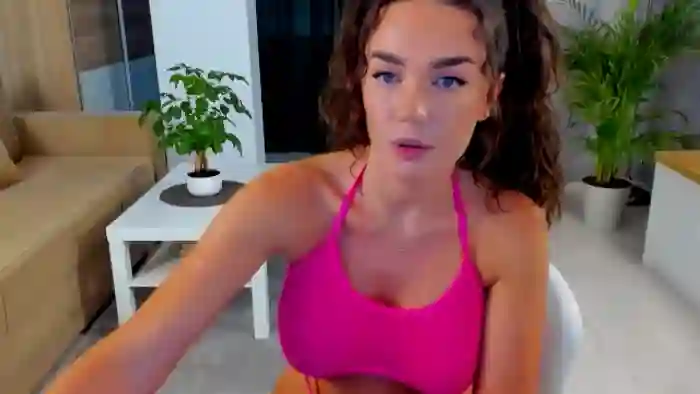 BellaaDona