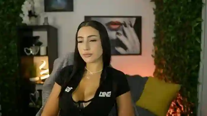 Bree_Morgan