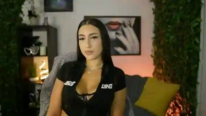 Bree_Morgan