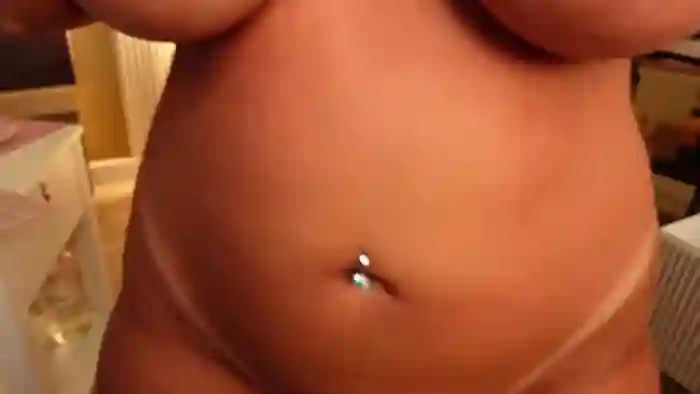 CelesteBailey