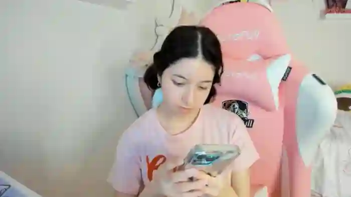 Cherrycute666