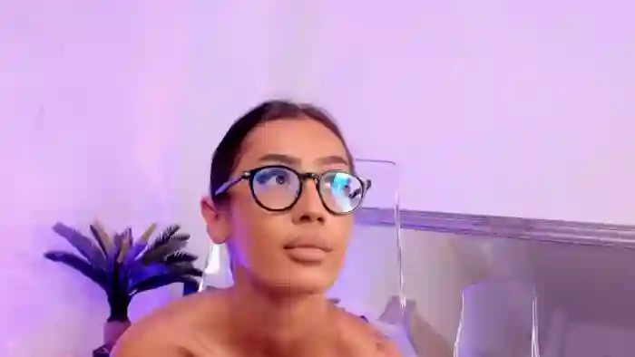 ChloeObril