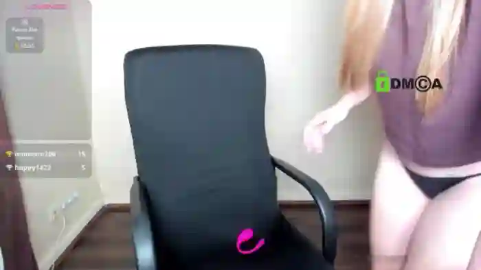 CuteDina
