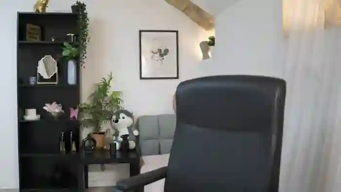 Dollyvega69