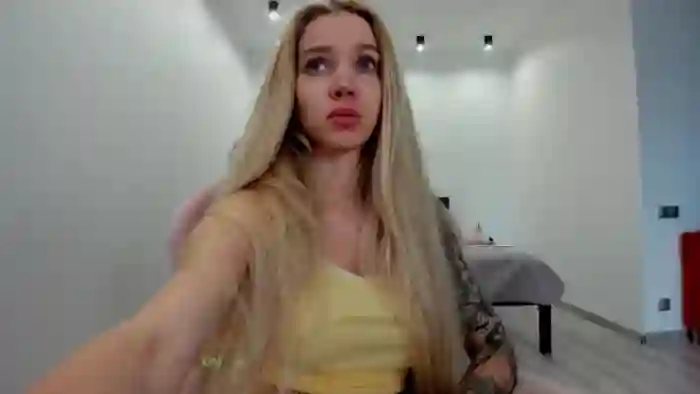 Evali