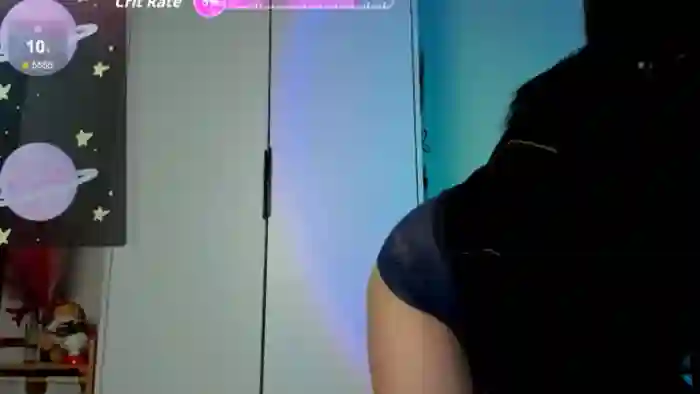 FeralBerry66