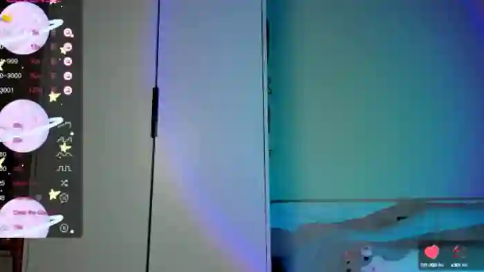 FeralBerry66