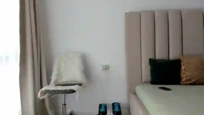 HRYSTINA_