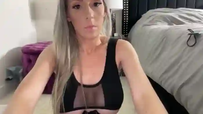 Heidi_Wow