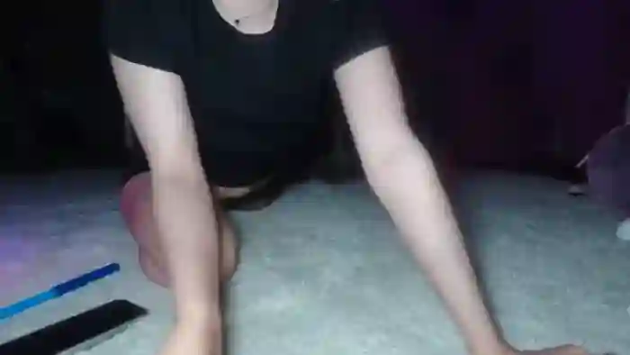 Helainaa