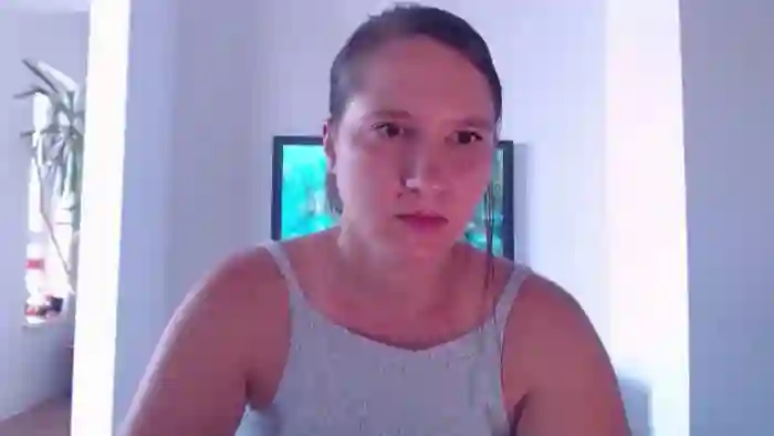 IntruderRorry