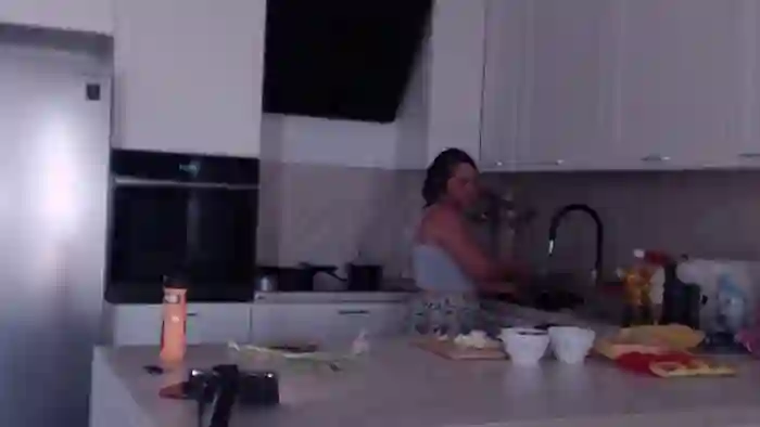 IntruderRorry