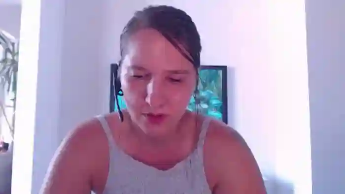 IntruderRorry