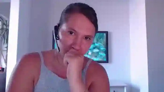 IntruderRorry