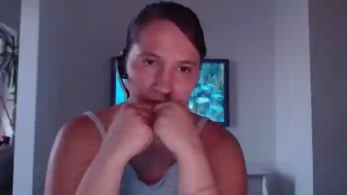 IntruderRorry