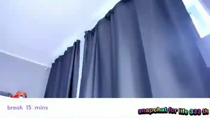 Its_Nokia