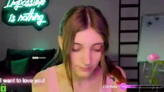 Jen_Shy
