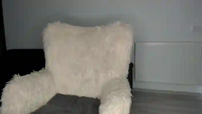 JeniferJain