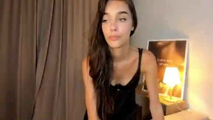 Jeniferr_Star