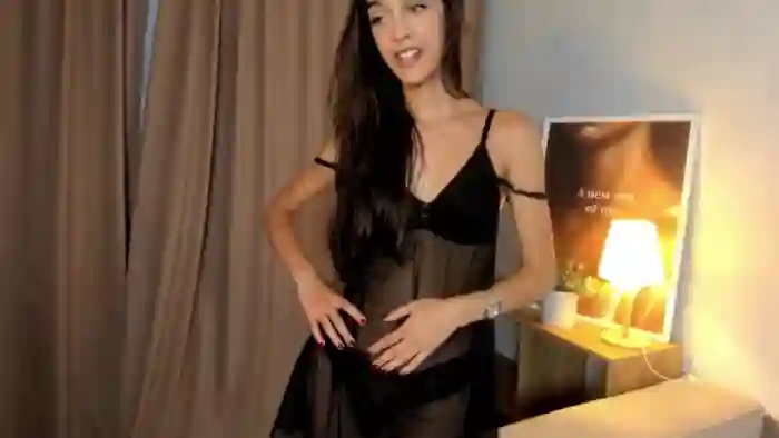 Jeniferr_Star