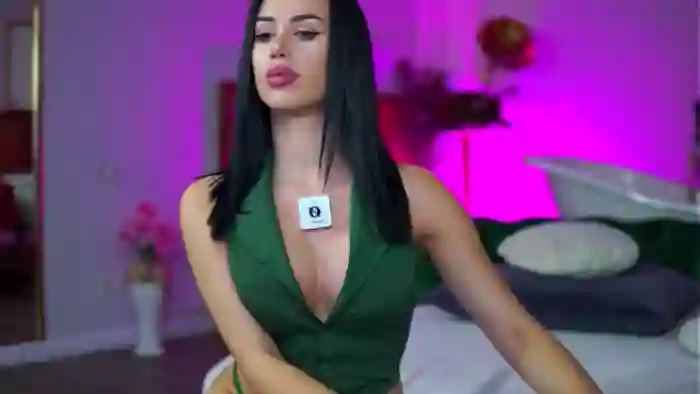 Jenna_Dayy
