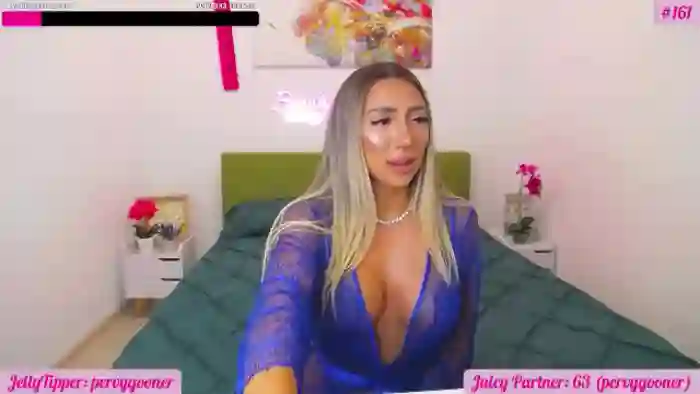 JuicyJelly
