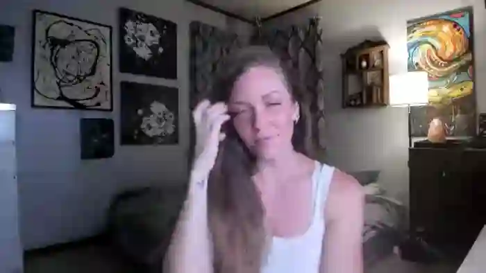 KennaKind