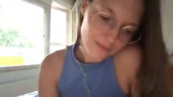 Kinky_orange