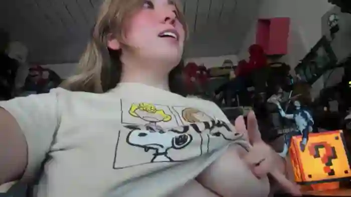 Kristen_latin