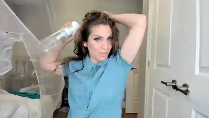 Laurel
