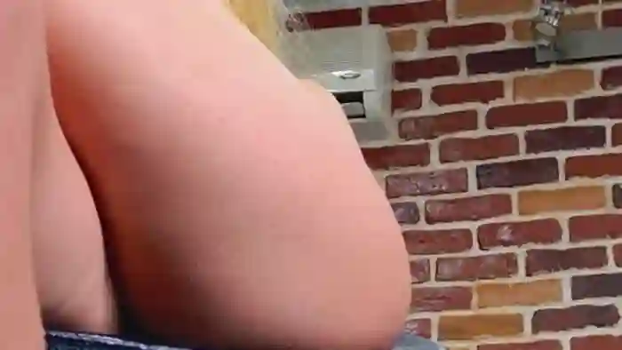 LaurynCopper