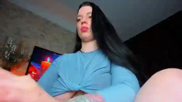 Laya_Moon