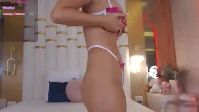 Lexy_Angell