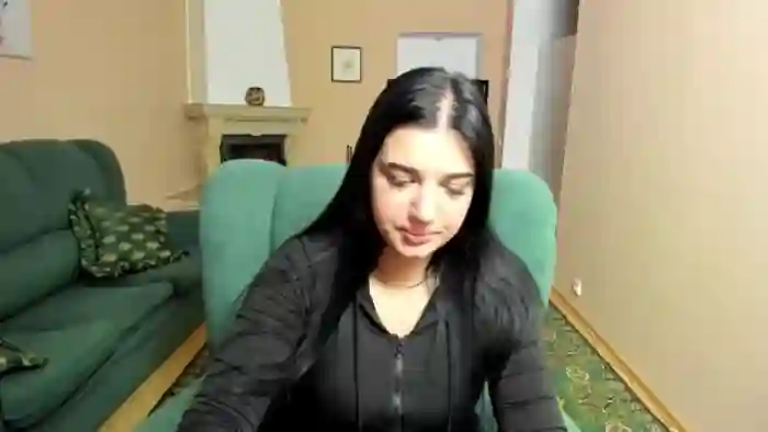 Leyla_ls