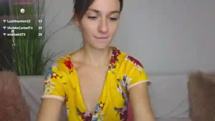 M1ss_arina