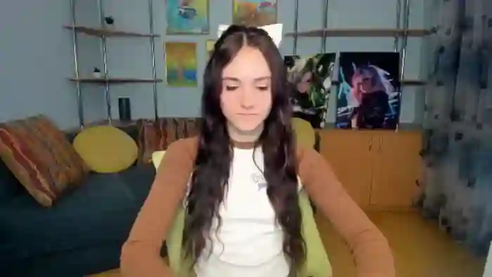 Madison_Burke